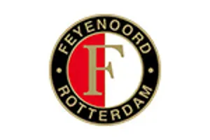 Logo Feyenoord